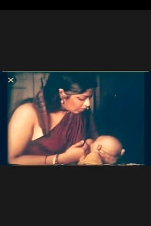 Matritwa streaming