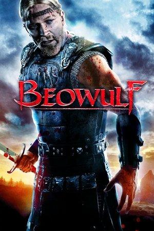 Beowulf streaming