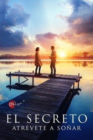 El secreto: Atrévete a soñar streaming