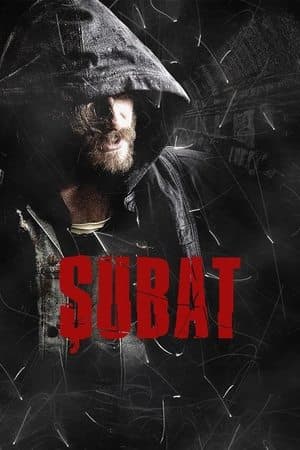 Şubat streaming