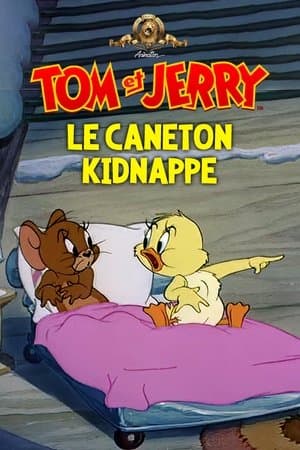 Le caneton kidnappé streaming