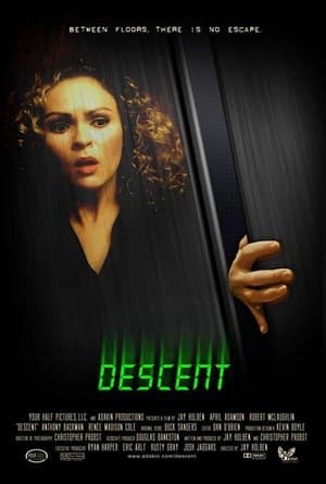 Descent streaming