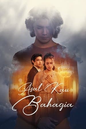 Asal Kau Bahagia streaming