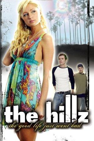 The Hillz streaming