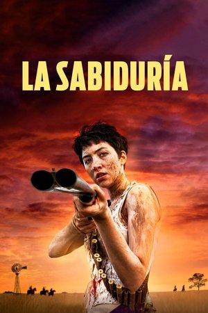 La sabiduría streaming