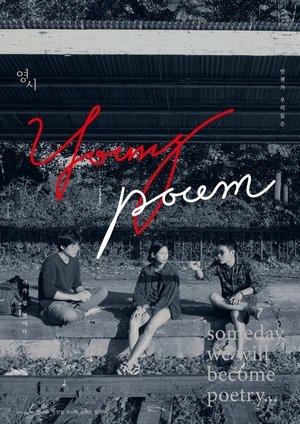 Young Poem streaming