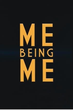 Jay Larson: Me Being Me streaming