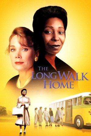 The Long Walk Home streaming