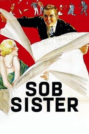Sob Sister streaming