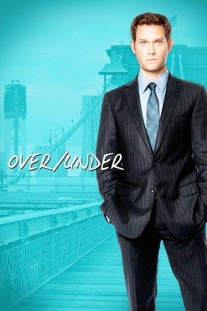 Over/Under streaming