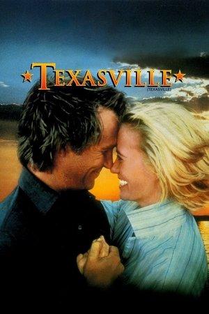 Texasville streaming