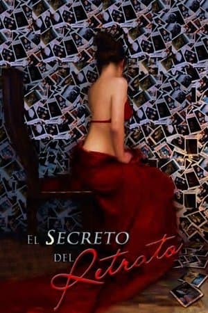 The Portrait’s Secret streaming