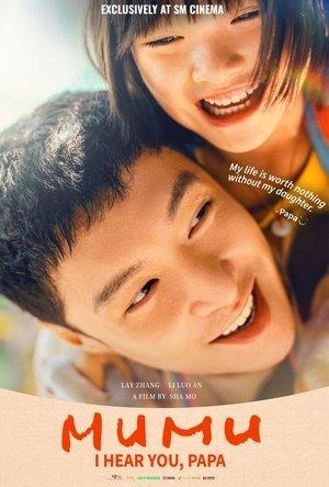 Mumu streaming