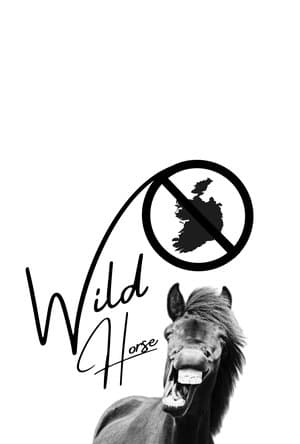Wild Horse Nine streaming