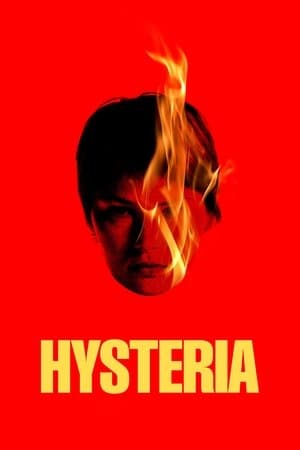 Hysteria streaming