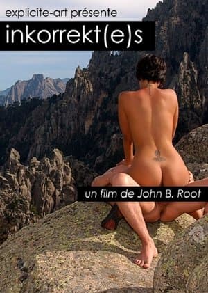 Inkorrektes streaming