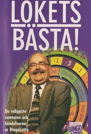 Bingolotto streaming