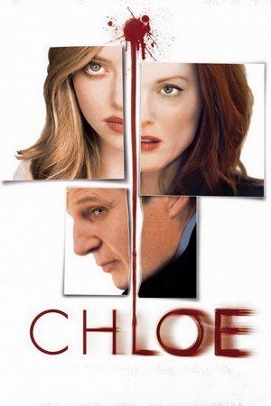 Chloe streaming