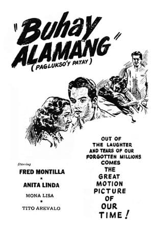Buhay Alamang streaming