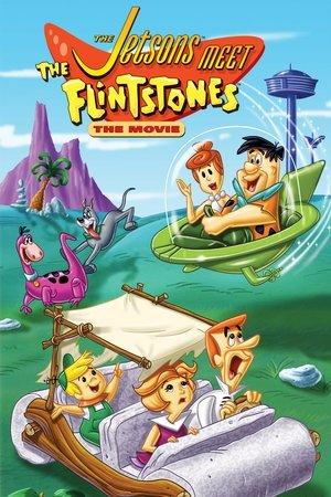 The Jetsons Meet the Flintstones streaming