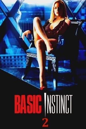 Basic Instinct 2 streaming