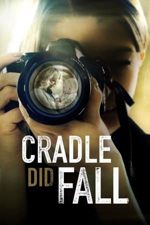 Cradle Did Fall streaming