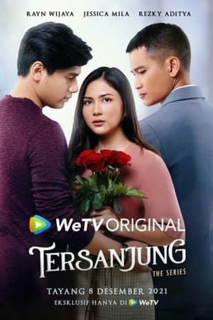 Tersanjung: The Series streaming
