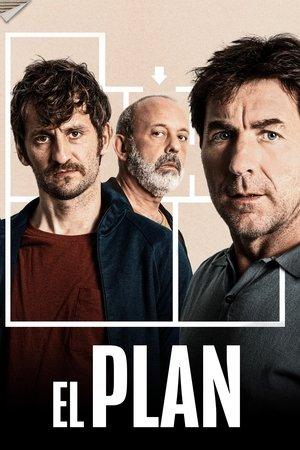 Le Plan streaming