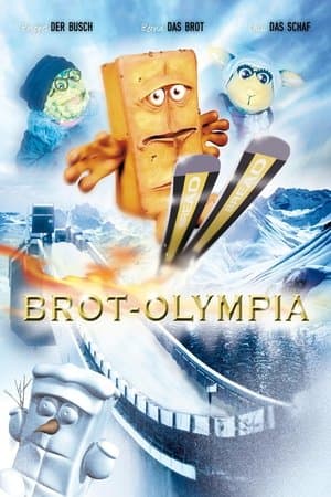 Brot-Olympia streaming