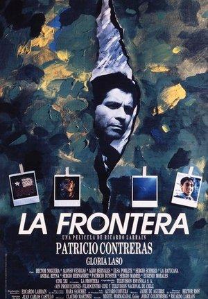 The Frontier streaming