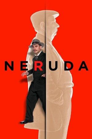 Neruda streaming