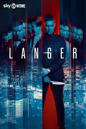 Langer streaming