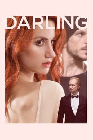 Darling streaming