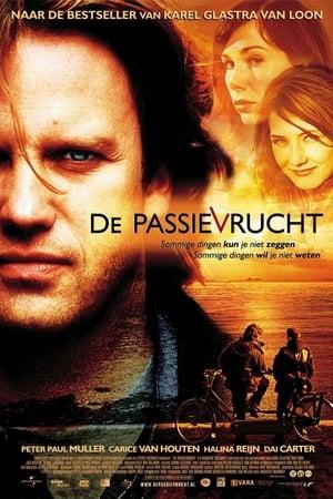 Father's Affair streaming