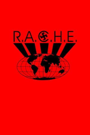 Evangelisti R.A.C.H.E. streaming