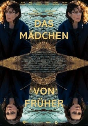 Das Mädchen von früher streaming