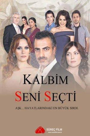 Kalbim Seni Seçti streaming