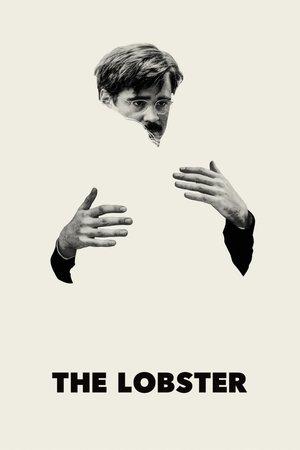 The Lobster streaming