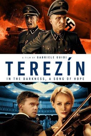 Le Terme di Terezín streaming