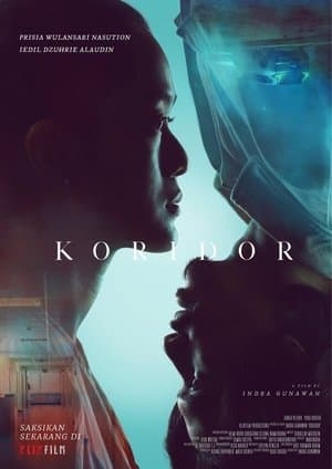 Koridor streaming
