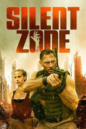 Silent Zone streaming