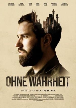 Ohne Wahrheit streaming