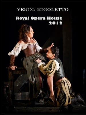 Rigoletto streaming