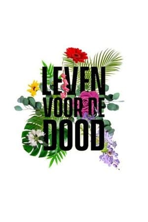 Leven voor de dood streaming