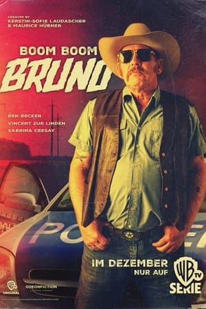 Boom Boom Bruno streaming