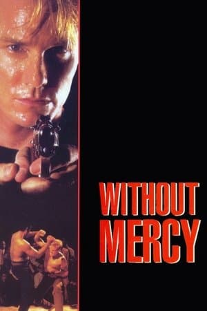 Without Mercy streaming