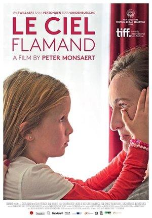 Flemish Heaven streaming
