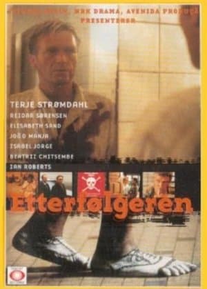 Etterfølgeren streaming