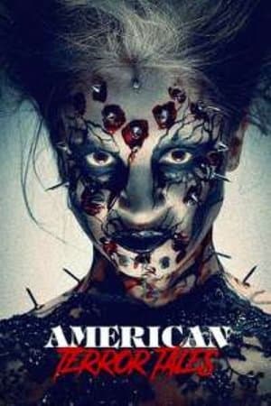 American Terror Tales streaming