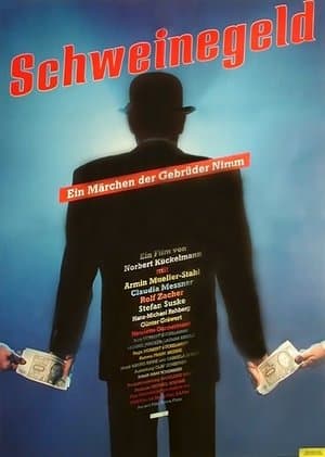 Schweinegeld streaming